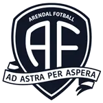 Arendal