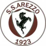 Arezzo logo