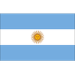 Argentina Logo