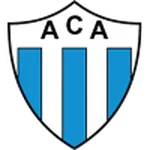 Argentino de Merlo logo