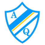 Argentino Quilmes Logo