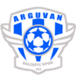 Arguvan Belediyespor Logo