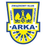 Arka Gdynia U19