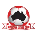 Armadale