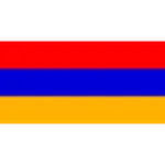 Armenia U17 logo