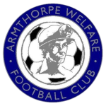 Armthorpe Welfare Logo