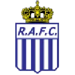 Arquet logo