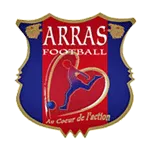 Arras