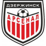Arsenal II Logo