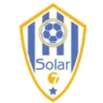 Arta  Solar 7