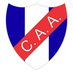 Artigas Logo