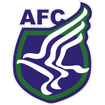 Artsul U20 Logo