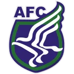 Artsul U20 logo
