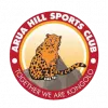 Arua Hill logo