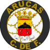 Arucas Logo