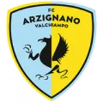 Arzignano Valchiampo logo