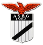 AS Bordj Ghedir logo