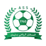 AS Soliman