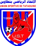 AS Tataouine logo