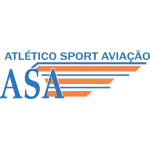 ASA logo