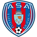 ASA Targu Mures logo