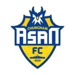 Asan Mugunghwa