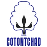 ASCOT Logo