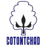 ASCOT logo