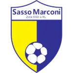 ASD Sasso Marconi logo