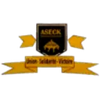 ASEC-K