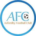Asfordby Amateurs logo