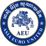 Asia Euro United
