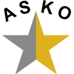 ASKO logo