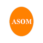 ASOM Logo