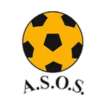 ASOS logo