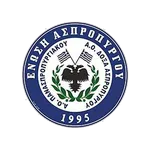 Aspropyrgos Enosis