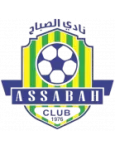 Assabah SC