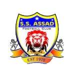 Assad Logo
