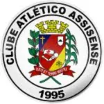 Assisense U20 logo