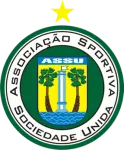 ASSU logo