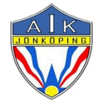 Assyriska Turabdin Logo