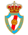 Astur logo