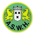 ASWH logo
