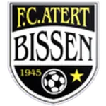 Atert Bissen logo