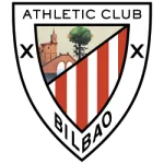 Athletic Club W logo