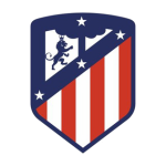 Athletic Newham Logo