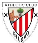Athletic U19 logo