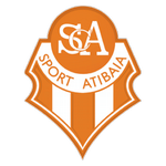 Atibaia Logo