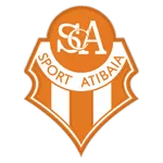 Atibaia