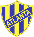Atlanta football.logo